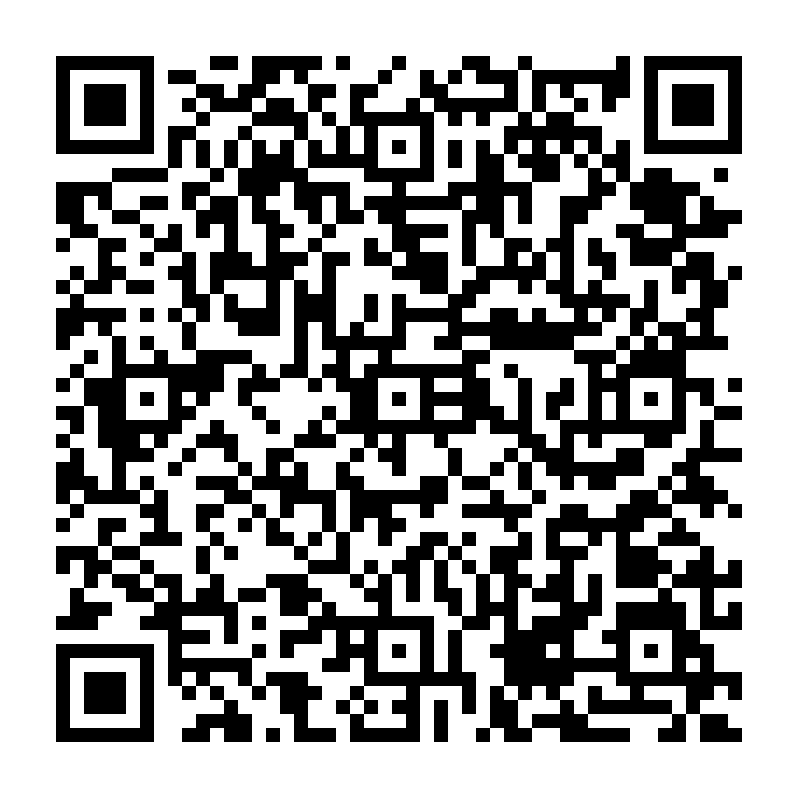 Codice QR