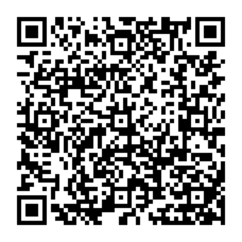 Codice QR