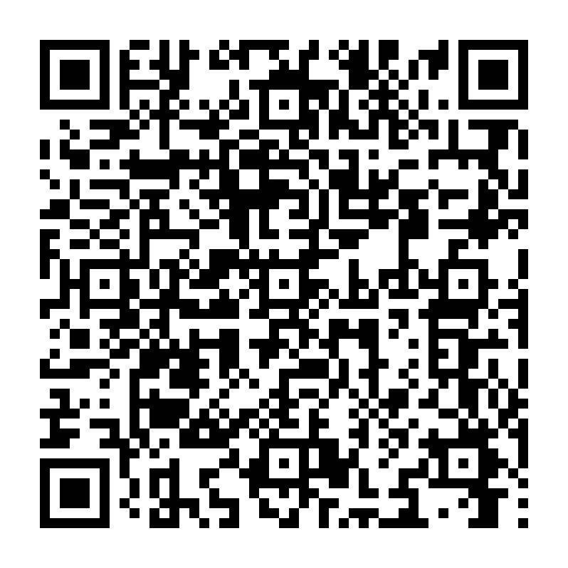 Codice QR