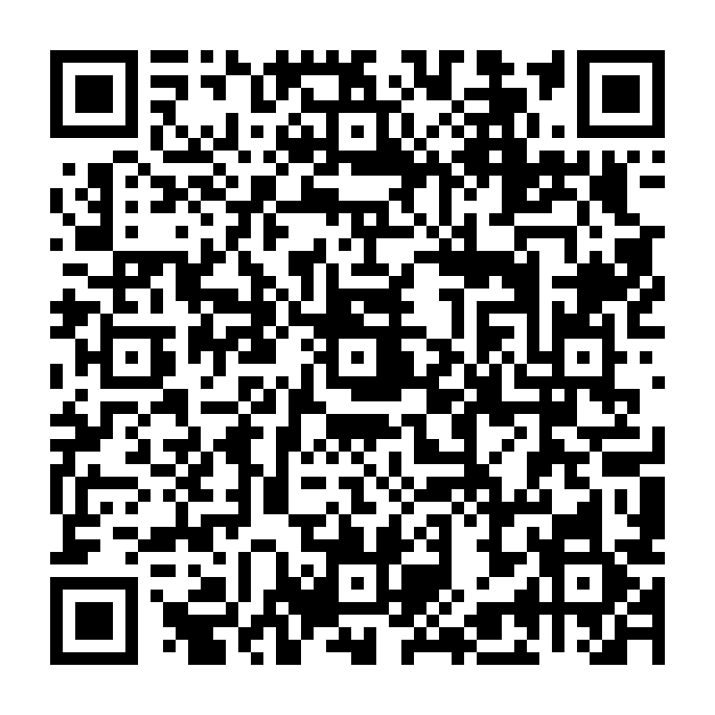 Codice QR