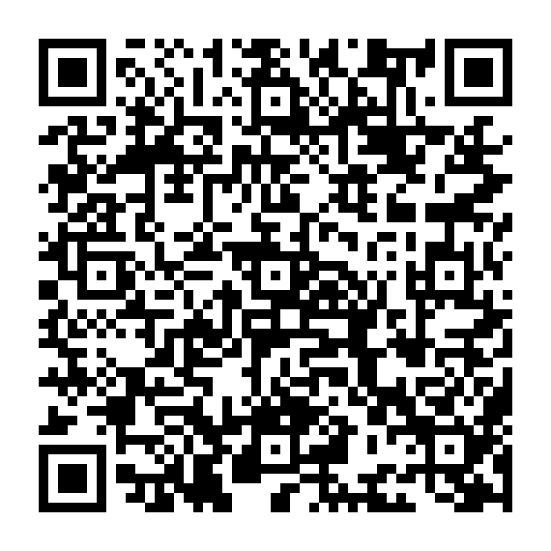 Codice QR