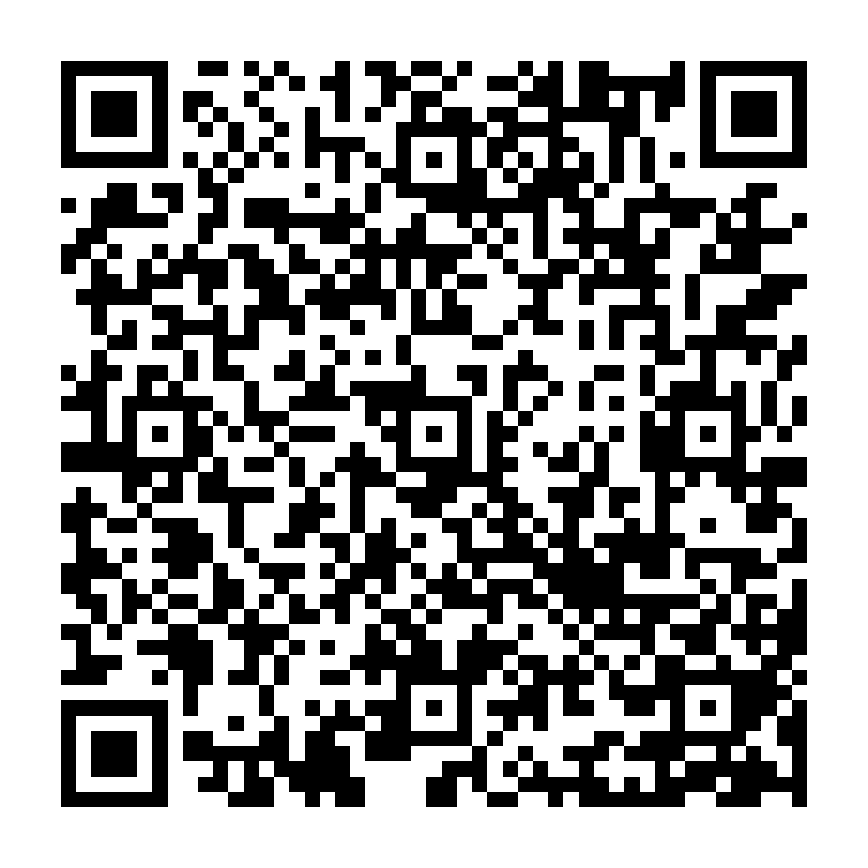 Codice QR