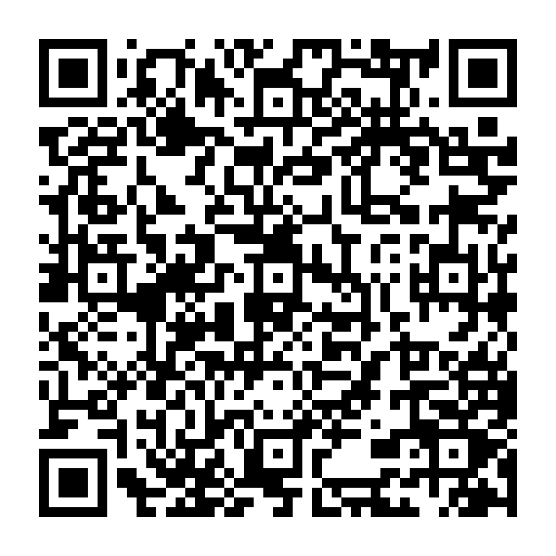 Codice QR