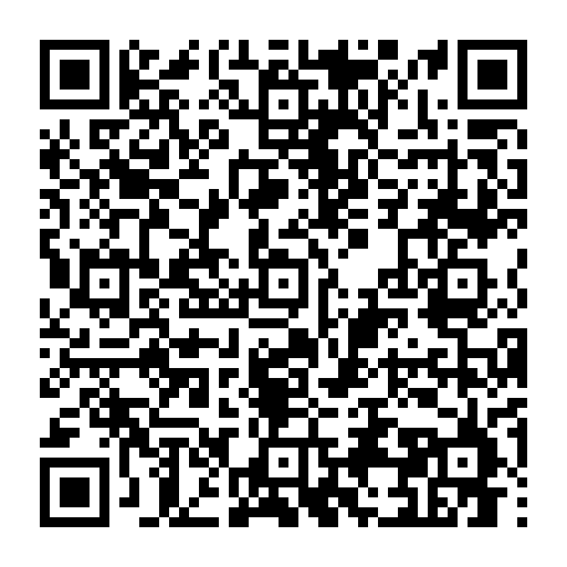Codice QR