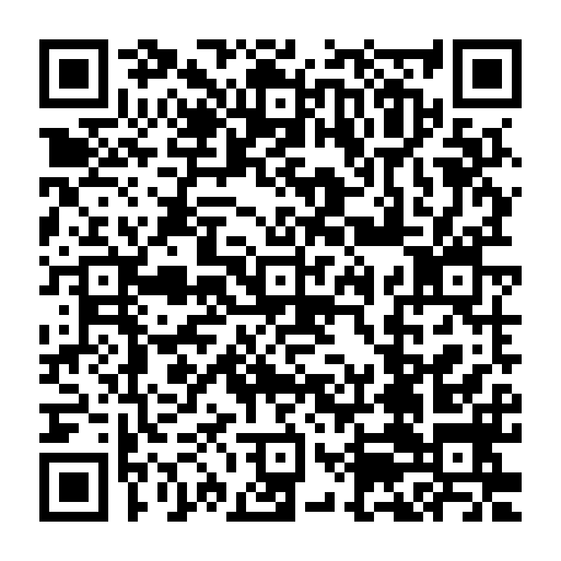 Codice QR