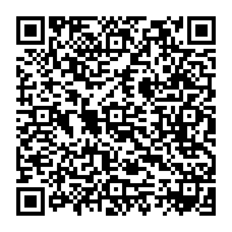 Codice QR