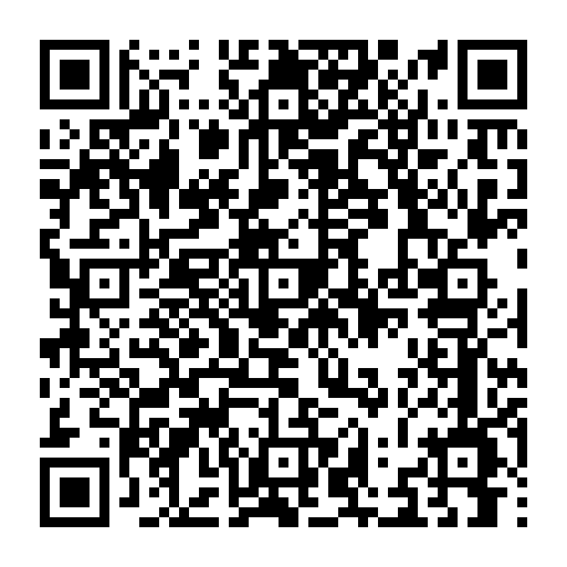 Codice QR