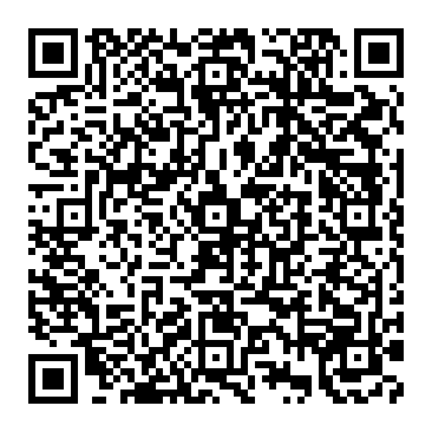 Codice QR