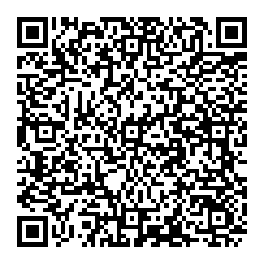Codice QR