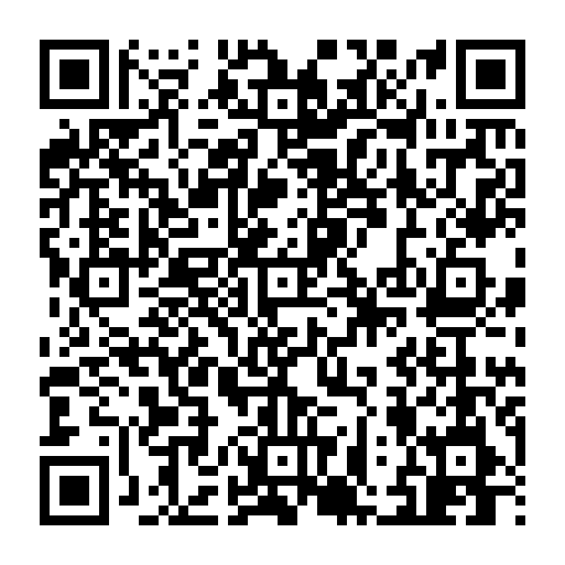 Codice QR