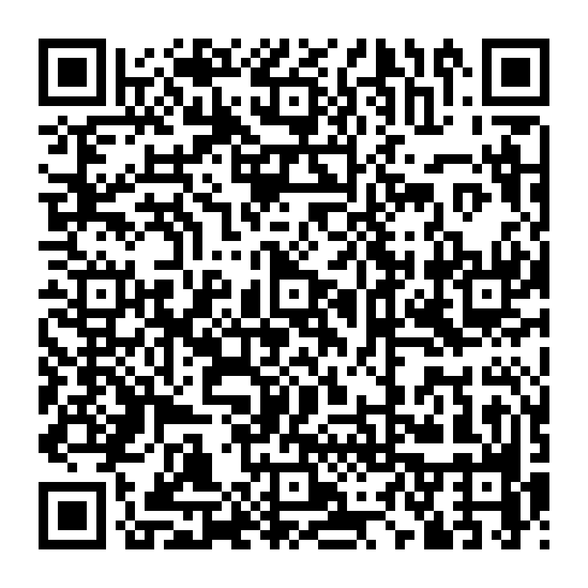 Codice QR