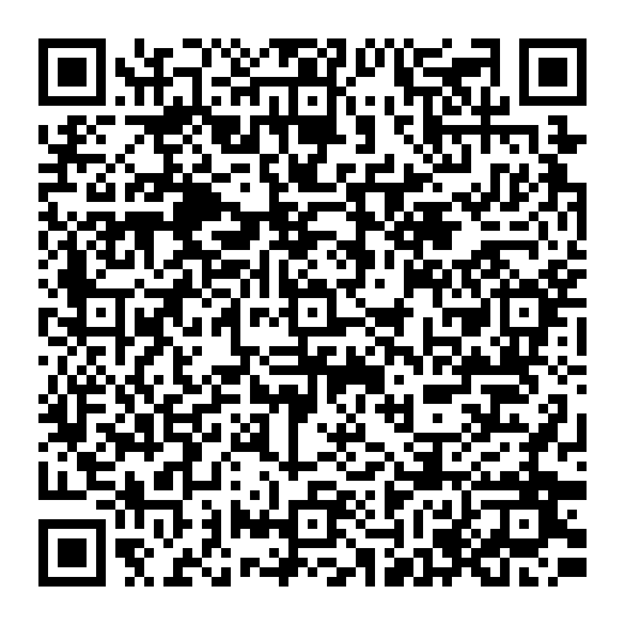 Codice QR