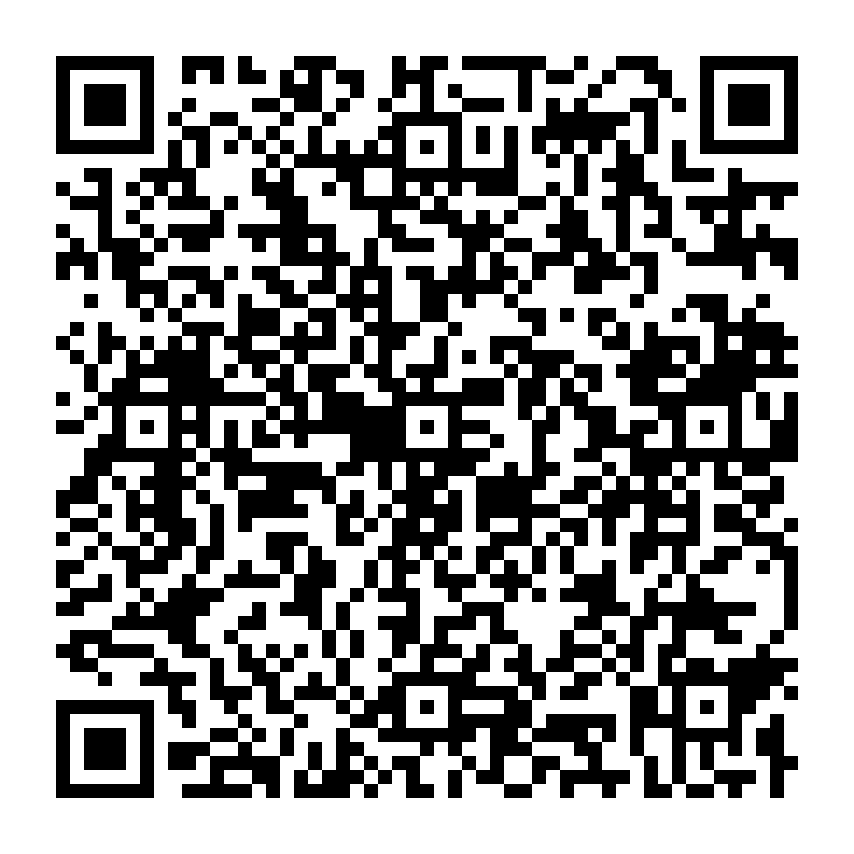 Codice QR