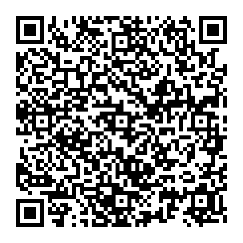Codice QR
