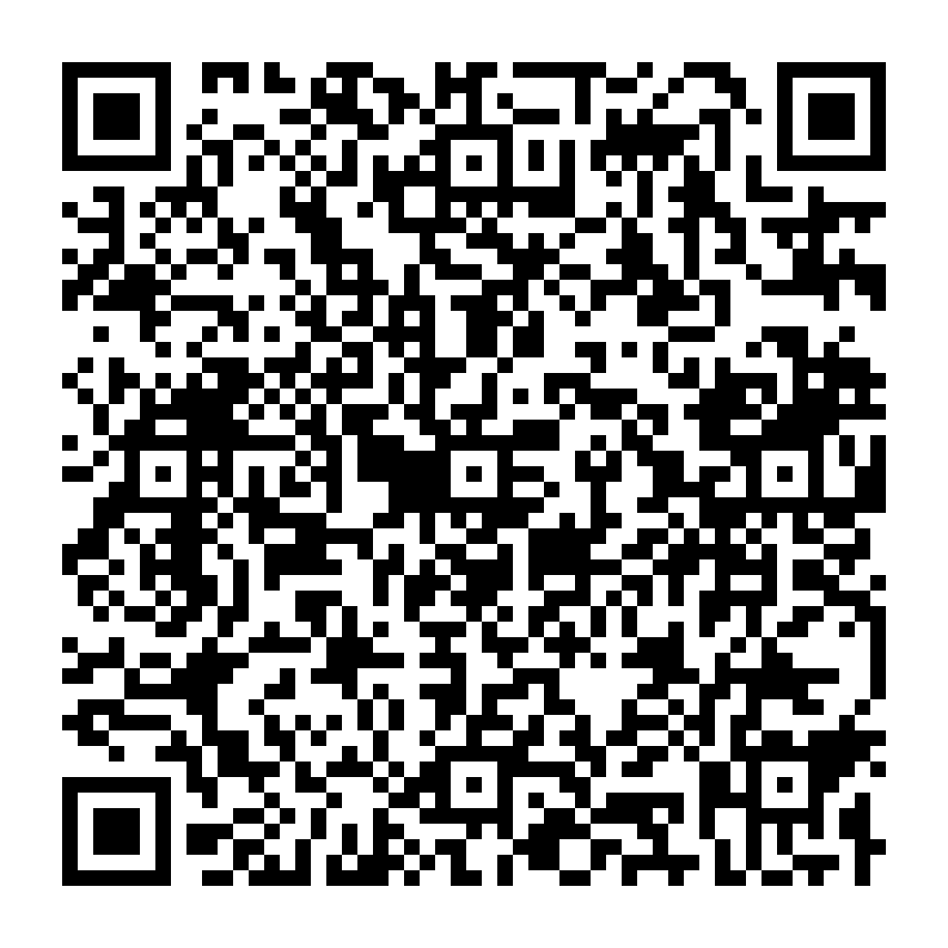 Codice QR