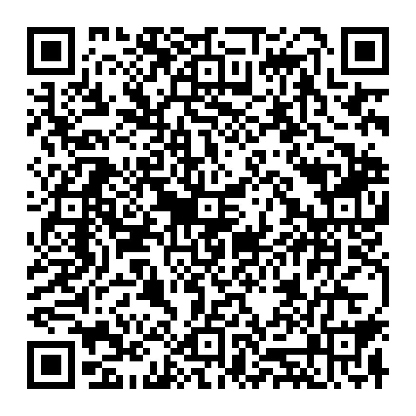 Codice QR