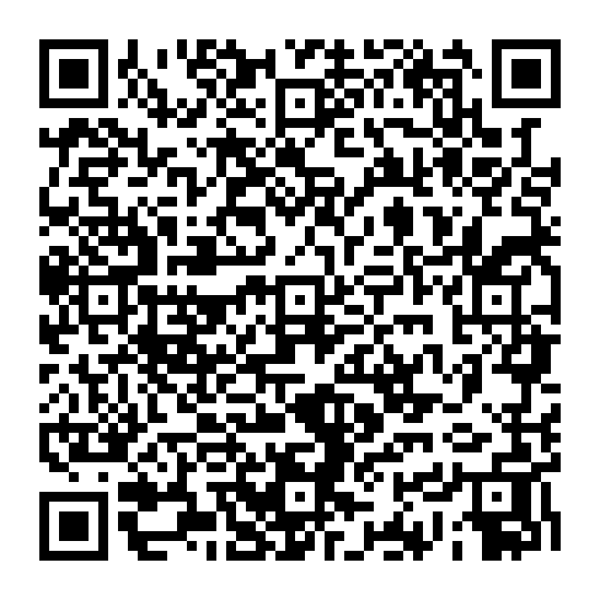 Codice QR