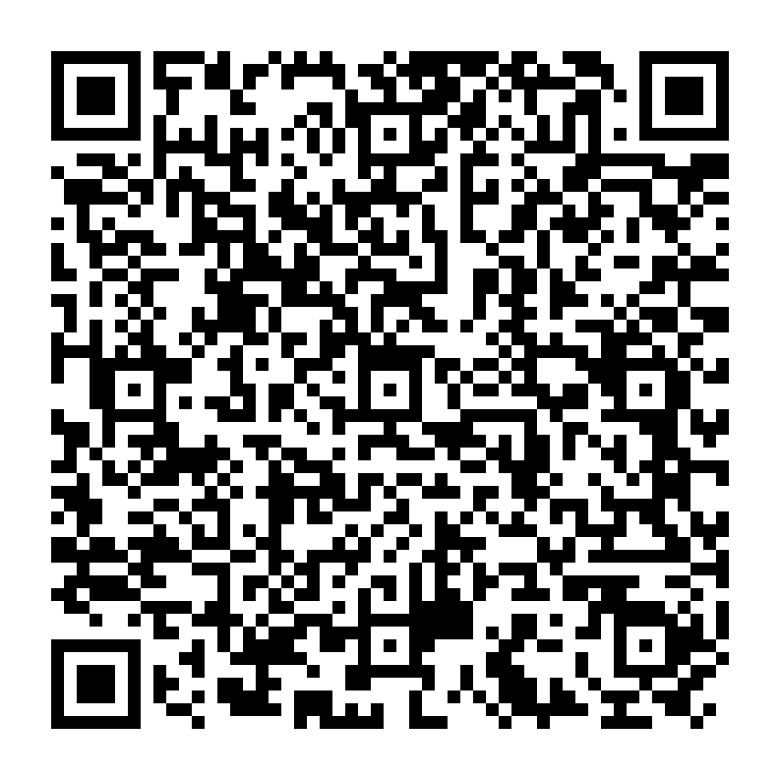 Codice QR