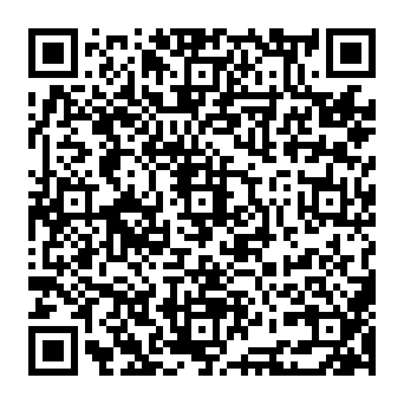 Codice QR