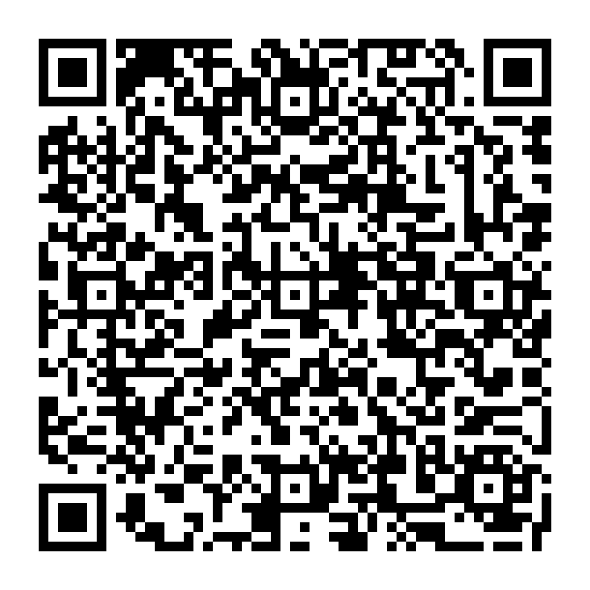 Codice QR