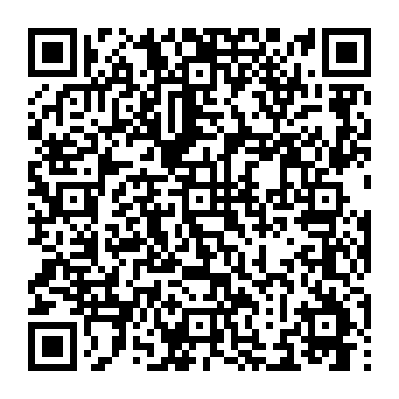 Codice QR