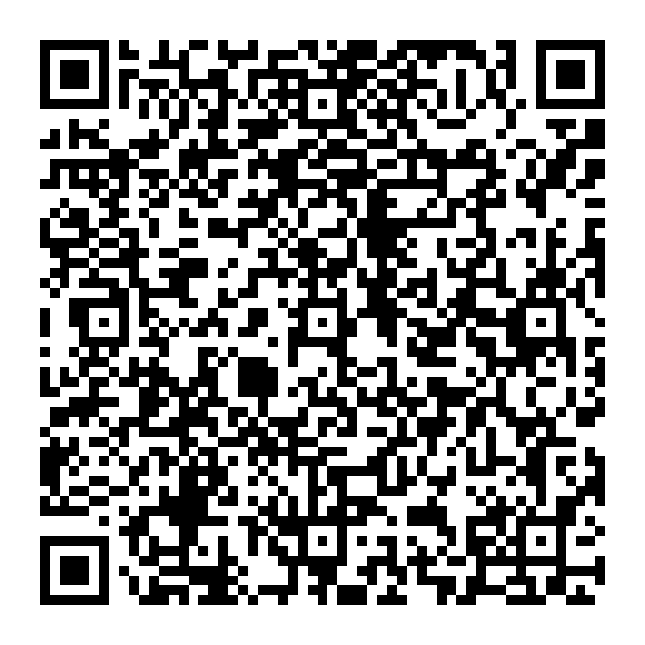 Codice QR