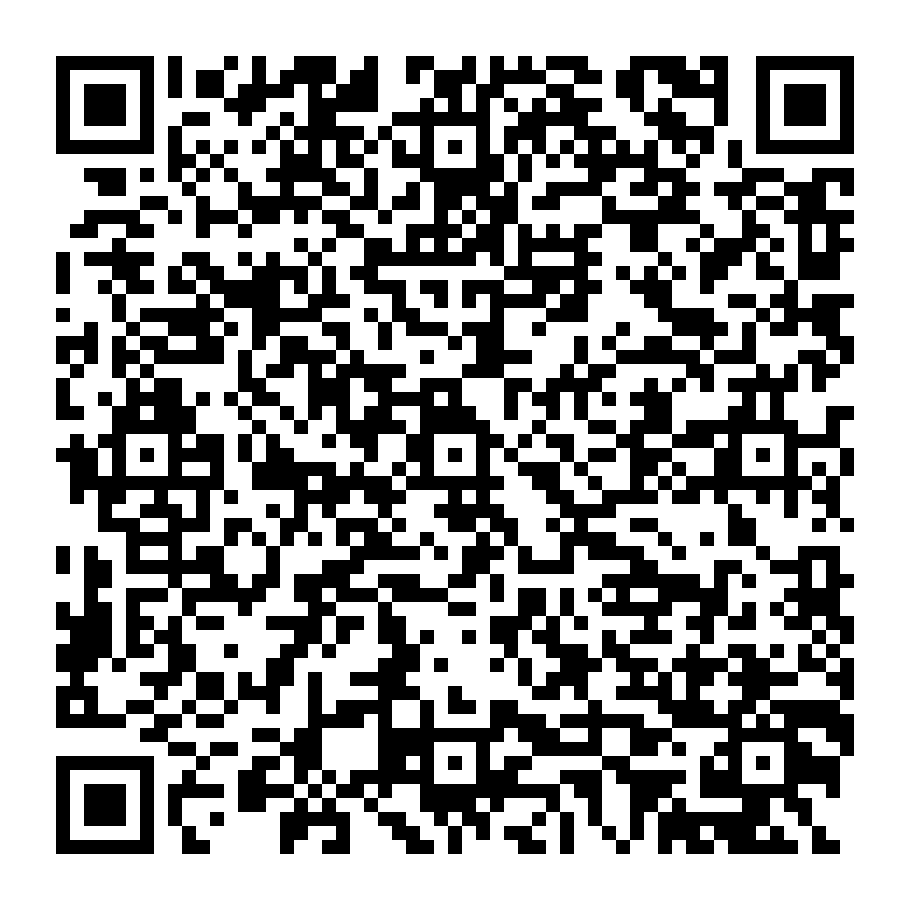 Codice QR