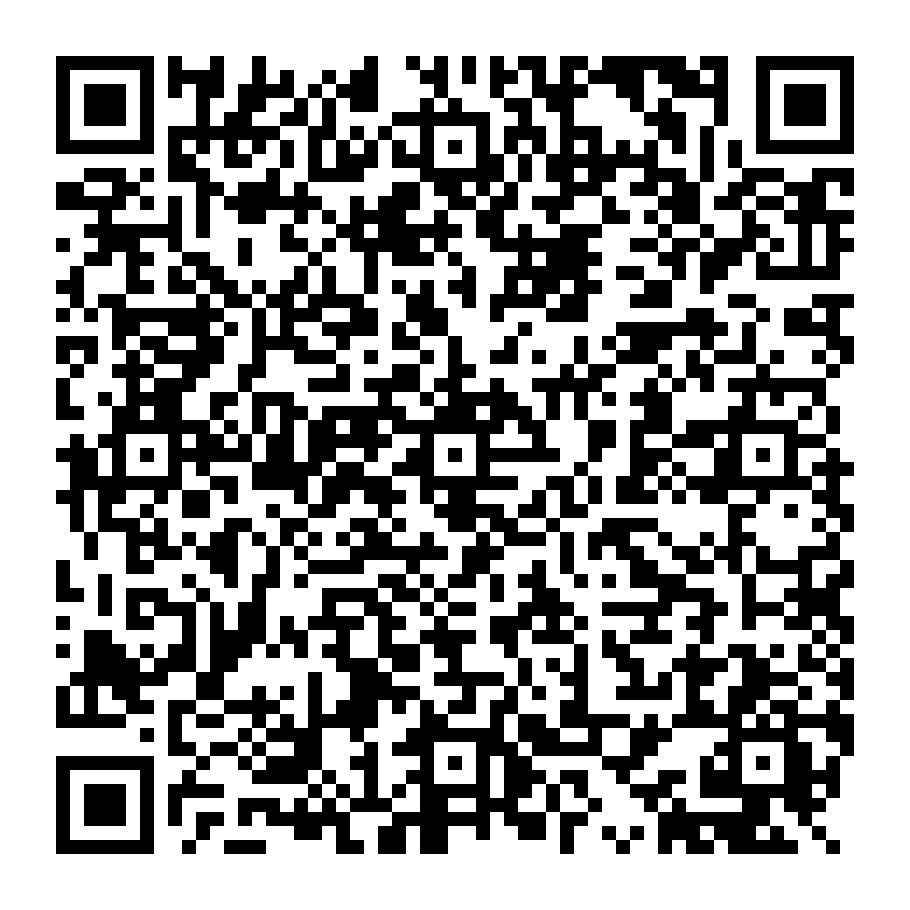 Codice QR