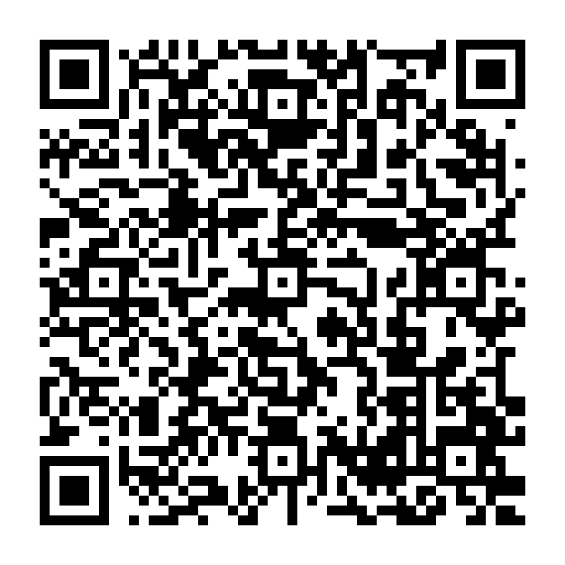 Codice QR