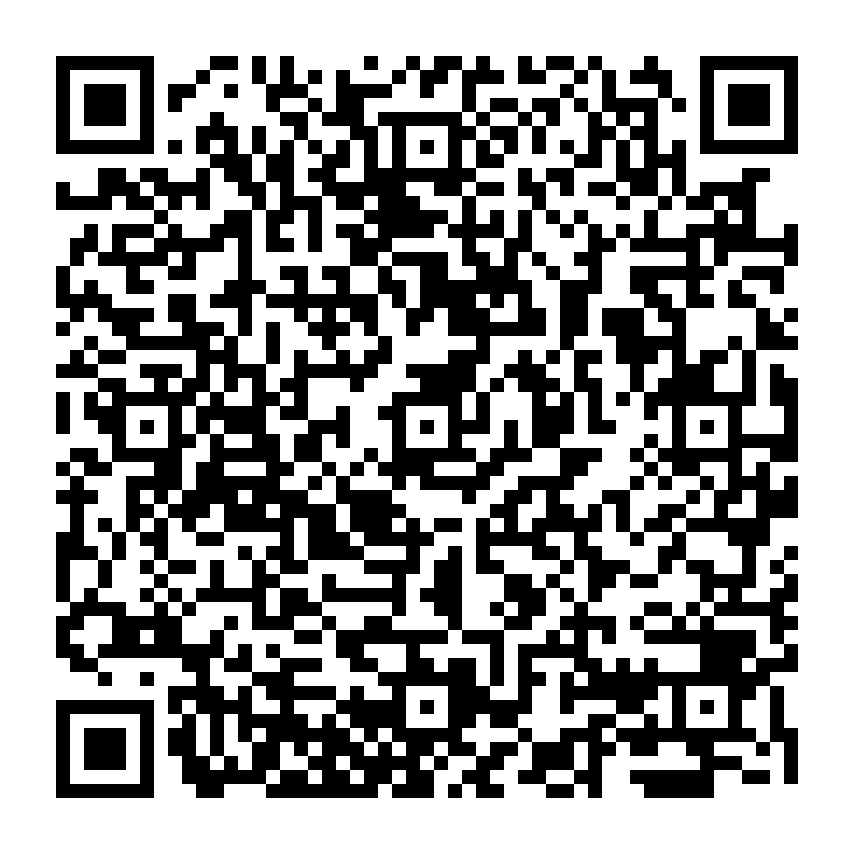 Codice QR