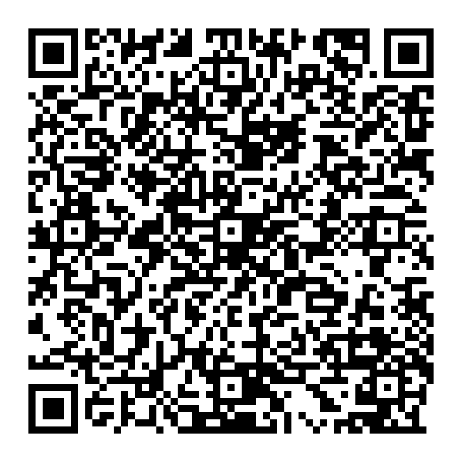 Codice QR