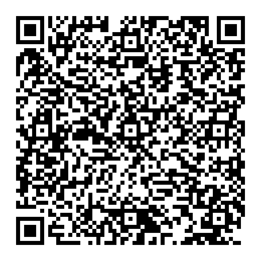 Codice QR