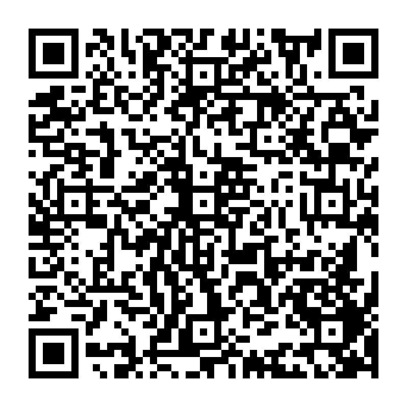 Codice QR