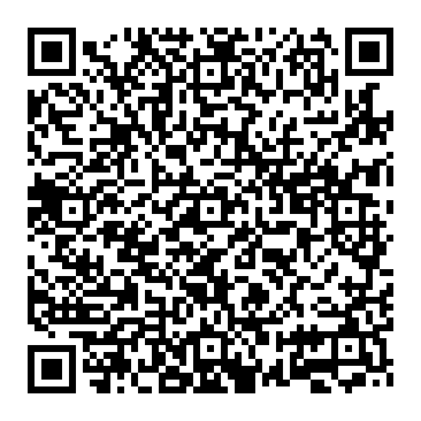 Codice QR