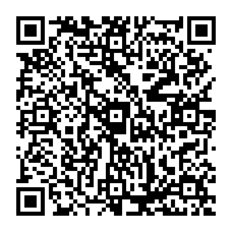Codice QR