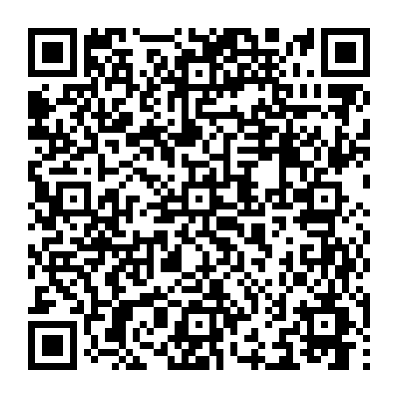 Codice QR