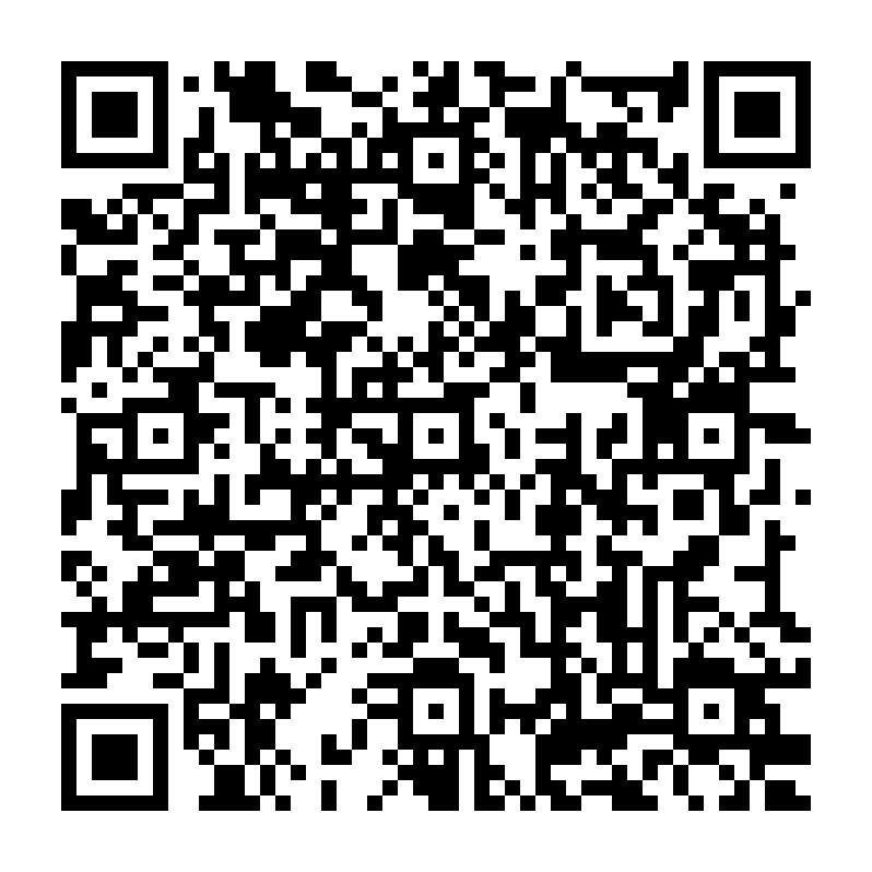 Codice QR