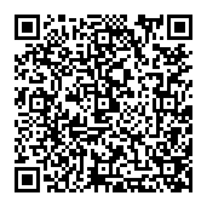 Codice QR