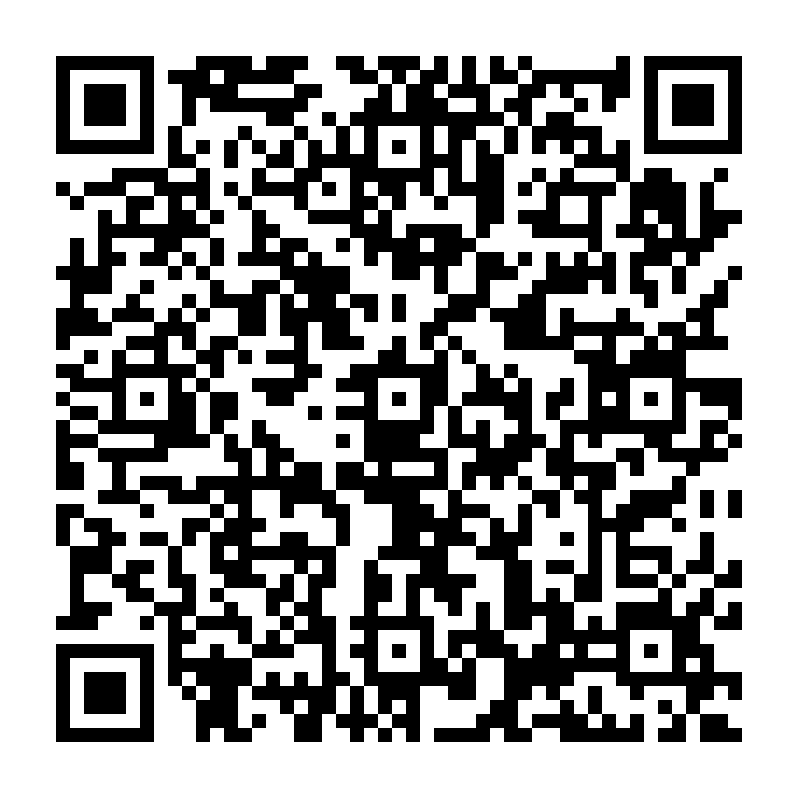 Codice QR
