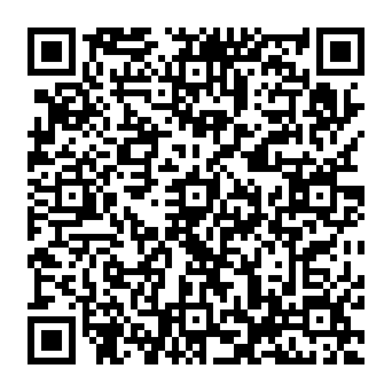 Codice QR
