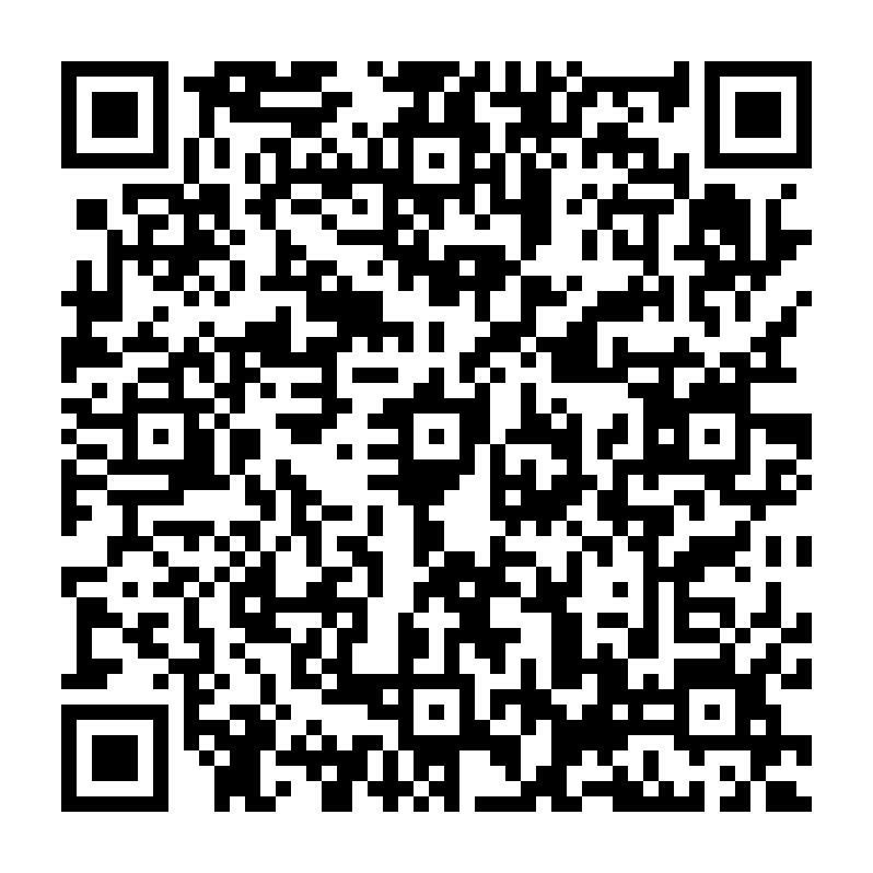 Codice QR