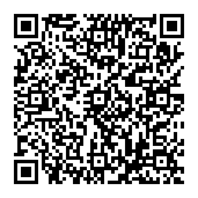 Codice QR