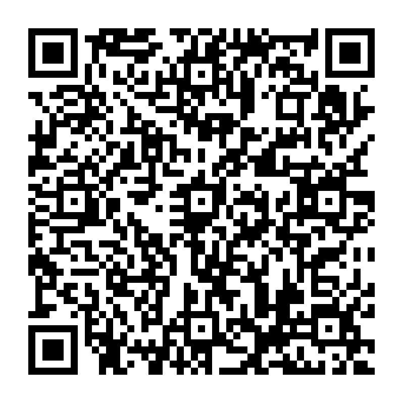 Codice QR
