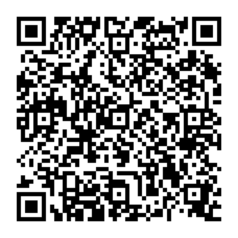 Codice QR