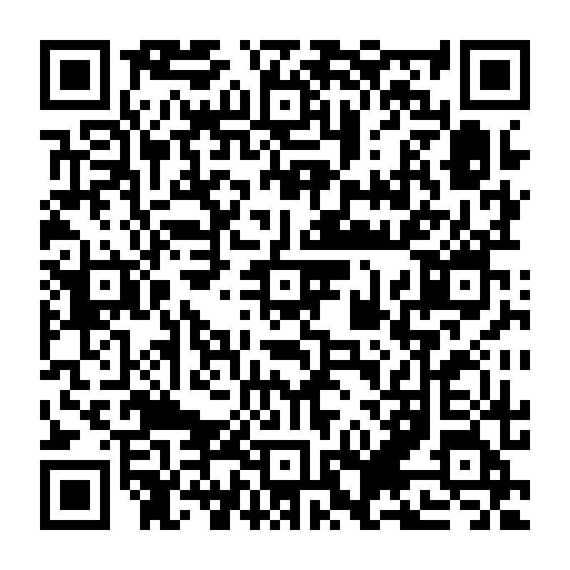 Codice QR