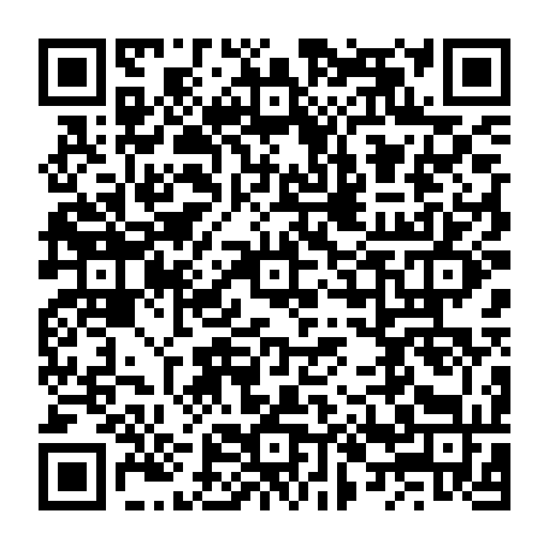 Codice QR