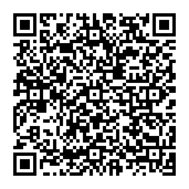 Codice QR