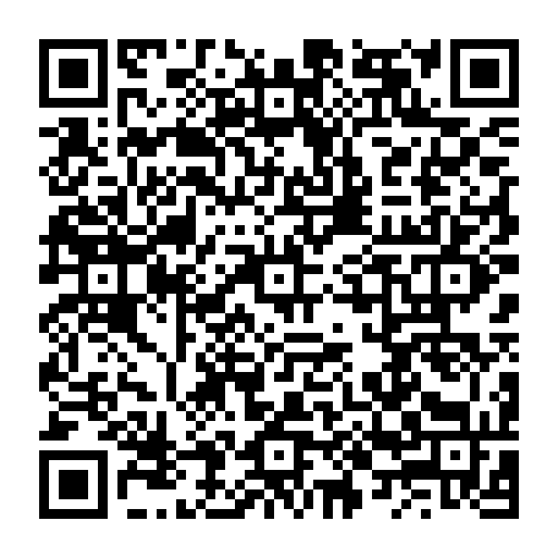 Codice QR