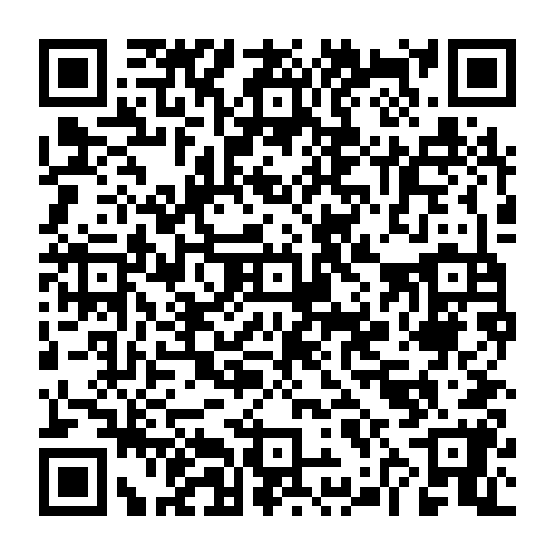 Codice QR