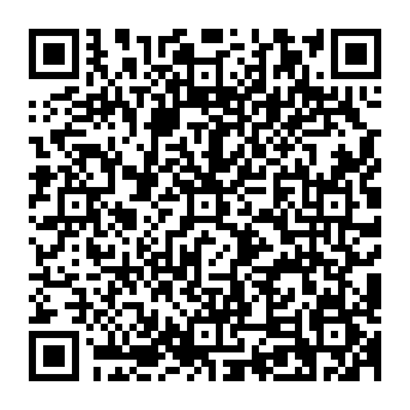 Codice QR